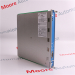 3500/15 127610-01 AC Power Supply Module