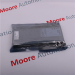 133396-01 Overspeed Detection I/O Module