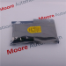 133396-01 Overspeed Detection I/O Module