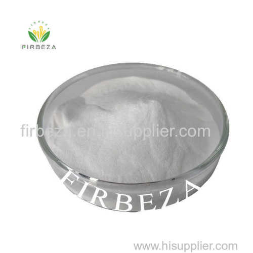 Factory Price Glycyrrhiza Glabra Extract 98% Glabridin Licorice Root Extract Powder