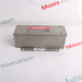 24765-02-00 Expansion Transducer Assembly