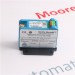 330850-90-00 3300 XL 25 mm Proximitor Sensor