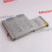 136188-01 Ethernet Modbus I/O Module