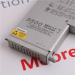 136188-01 Ethernet Modbus I/O Module