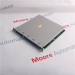 125736-01 Communication Gateway MODULE