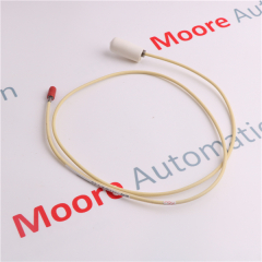21747-080-00 Proximitor Probe Extension Cable