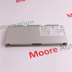 133323-01 COMMS GATEWAY I/O MODULE