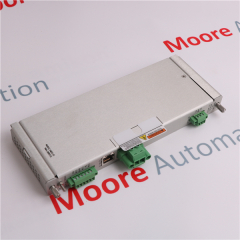 146031-01 10 Base-T/100 Base-TX I/O Module