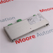 146031-01 10 Base-T/100 Base-TX I/O Module