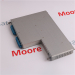 136188-02 Communication Gateway module