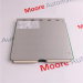 3500/93 135799-01 Display Interface Module