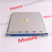 3500/93 135799-01 Display Interface Module