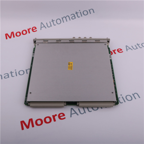 3500/45 Position Monitor Module