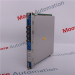 3500/45 Position Monitor Module