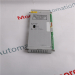 149992-01 OUTPUT MODULE 16 CHANNEL
