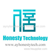 Anyang Honesty Technology Co., Ltd