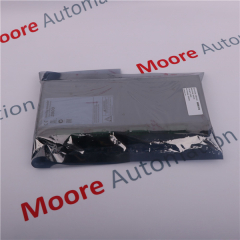 133442-01 Internal Terminations Module