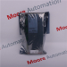 133442-01 Internal Terminations Module