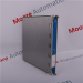 9200-01-01-10-00 Transducer Mounting Module