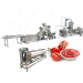 Tomato Ketchup Production Line