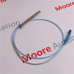 330103-00-06-10-02 00 IN STOCK FOR SALE