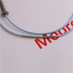 330103-00-06-10-02 00 IN STOCK FOR SALE