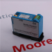 330180-50-00 Proximitor Seismic I/O Module