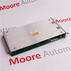 3500/25 149369-01 EXTENDER CARD