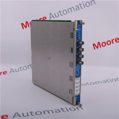 3500/45 176449-04 Position Monitor Module