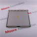 3500/45 176449-04 Position Monitor Module