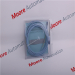 330130-080-01-00 3300 XL Standard Extension Cable