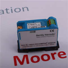 330180-50 05 Customized Solutions