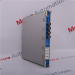 3500/40M 125680-01 PROXIMITOR I/O MODULE