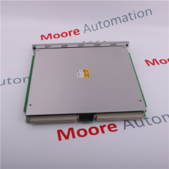 176449-0 3500/40M Proximitor I/o Module