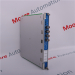 176449-0 3500/40M Proximitor I/o Module