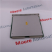 3500/92 136180-01 Comm Gateway Module