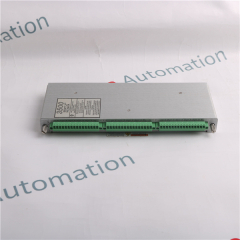 149992-01 OUTPUT MODULE 16CHANNEL