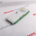 149992-01 OUTPUT MODULE 16CHANNEL