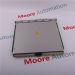 136449-0 3500/70M Prox/Velom I/O Module