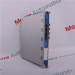 136449-0 3500/70M Prox/Velom I/O Module