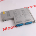 136188-01 DCS Ethernet Modbus I/O Module
