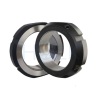 KMT Series High Precision Lock Nuts