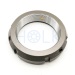 KMT Series High Precision Lock Nuts