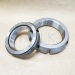 KMT Series High Precision Lock Nuts