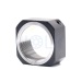 KM/RN Series Square Precision Lock Nuts