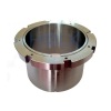 H32 (H3200) Series Bearing Adapter Sleeves