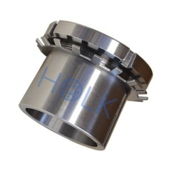 HA2 (HA200) Series Bearing Adapter Sleeves