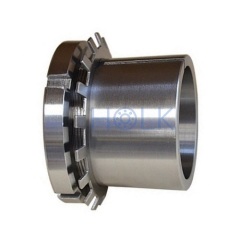 HA 30 (HA 3000) series Bearing Adapter Sleeves