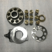 A4VG180 hydraulic pump parts