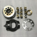 A4VG180 hydraulic pump parts